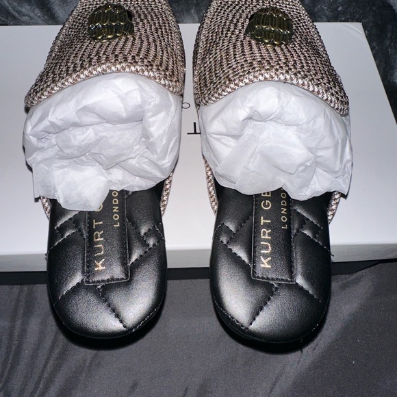 Kurt Geiger - Picture 6 of 11